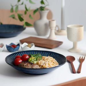 니코트 에브리데이 컬렉션 파스타볼 세트 4P MADE IN JAPAN
