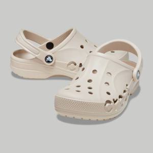 [크록스]바야 클로그 10126-2V3