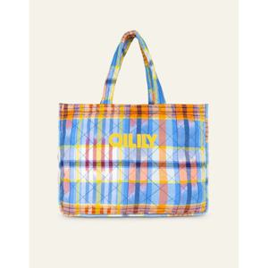 오일릴리 새니 쇼퍼백 OWESYBG040-540