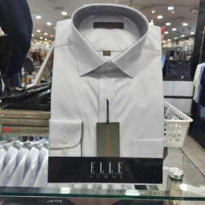 [엘르옴므]엘르옴므 PC사각도비 E234R6406