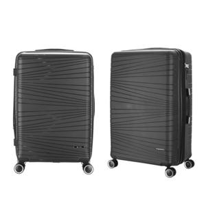 [빌리버스] 남자 하드 캐리어 수화물용 대용량 여행용 28사이즈 가방 BHB064