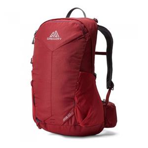 [그레고리]여성배낭 제이드 라이트 JADE 20리터 LT RUBY RED (AO570020)