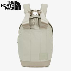 노스페이스 NM2SQ71B 여성 우먼 네버 스탑 데이팩 백팩 가방 KR