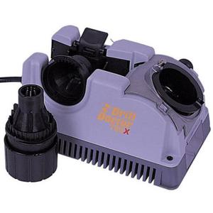 31055 드릴연마기 DD750X 2.5-19mm