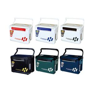 해동 HB-237 카리스마 아이스박스 18L 쿨러