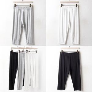 [아이우먼]위쉬몰 WW 데일리7부레깅스(1926H408) 빅사이즈