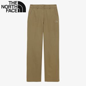노스페이스 NP6NQ89C 여성 어반 네버엔드 팬츠 KR