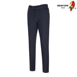 [마코] (여성)스티치라인레깅스팬츠_MNW3LP03