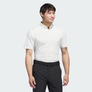 [아디다스 골프]얼티밋365 골프 팬츠 IQ2957_IC