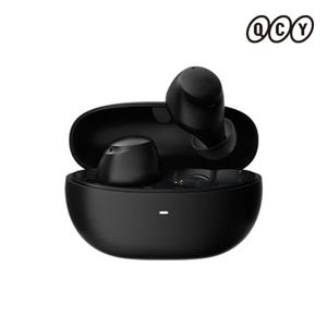 QCY HT07 ANC 액티브 노이즈 캔슬링 블루투스 이어폰