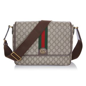 24FW 792119 FACJQ 9741 구찌 오피디아 GG 크로스백