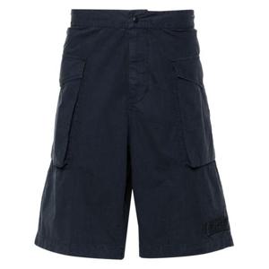 아스페시 숏팬츠 CQ55G329 85098 NAVY