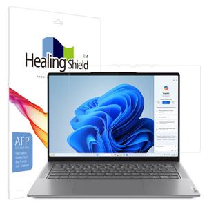 레노버 요가 프로 7 14IMH9 2024 올레포빅 액정필름