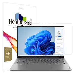 레노버 요가 프로 7 14IMH9 2024 AR 고화질 액정필름