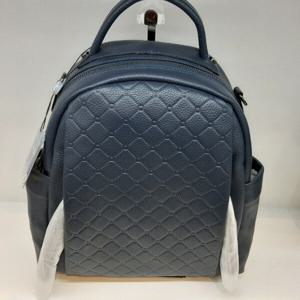 [마리끌레르]AMC  백팩  236150