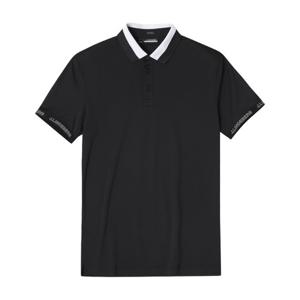 [제이린드버그 J.LINDEBERG] GMJT09163 9999 남성 반팔티