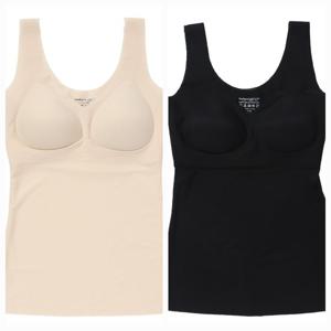 [바바라(언더웨어)]시원하고 잘 잡아주는 골프 브라 런닝ALG4575G