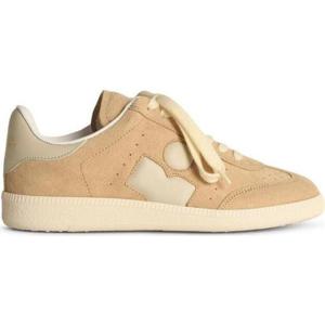 이자벨마랑 부츠 BK0008HAB1E03N50TF DOM