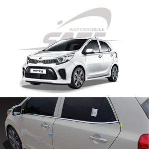 경동 윈도우몰딩 올뉴모닝AJ K-832