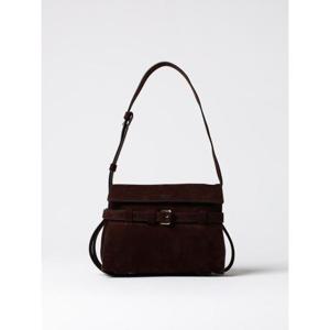 모스키노 숄더백 75818035 0101 Brown