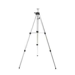 신콘 ELT-50 엘리베이션삼각대 삼각대 삼각다리 EL