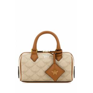 [MCM] 여성 BORSE MWBESEA09 I9 프린트 /2