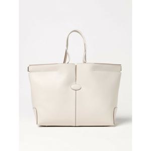 [TODS] 라프리마 여성 토트 가방 핸드백 XBWDBMA0250ROR B015 화이트 /6