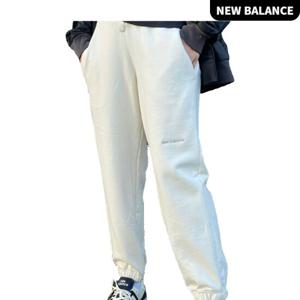 뉴발란스 Athletics Linear 바지 NBMLD4S091-35