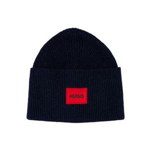 휴고보스 비니 50496011410 DOM