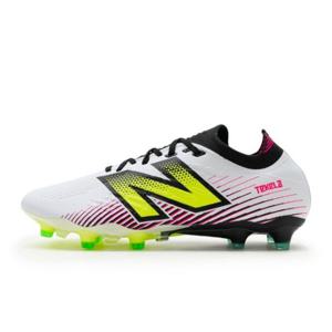 [뉴발란스]M 뉴발란스축구화 ZQC NBPSEF708W-10 뉴발란스 테켈라