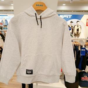 에스핏 HC07 후드 Sjz101mkht01