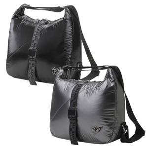 사은증정  마스터바니  여성 숄더백 (421E1BG101)