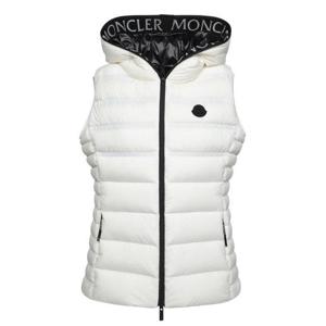 몽클레어 패딩 1A00040 595FK 034 White