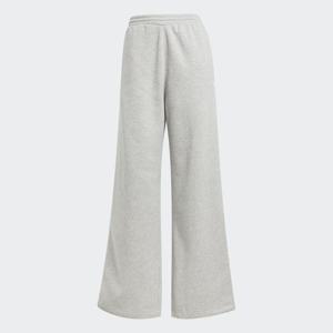 [아디다스] 오리지널 와이드 레그 후리스 팬츠(JN3028)