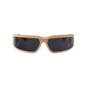 돌체앤가바나 선글라스 0DG6198 329287 beige
