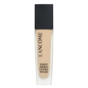 랑콤 뗑 이돌 울트라 웨어 SPF40 30ml 롱래스팅 파운데이션 B-01