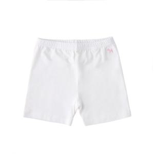 CR 베이직뱀부3부레깅스 25930-416-52