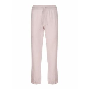 [LORO PIANA] 라프리마 여성 크루 넥 캐시미어 풀오버 FAO200330EQ 베이지 /8