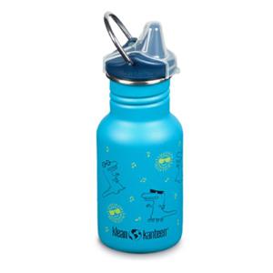 클린켄틴 키즈 클래식 보틀 시피캡 355ml KKK3MA012