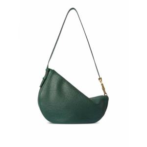 [BURBERRY] 라프리마 여성 숄더 가방 백 Knight 8075256 그린 /8