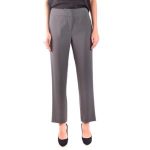 알마니 팬츠 ZMP36T ZM015 613 gray