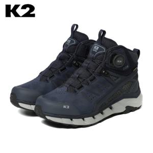 [K2] 공용 고어텍스 등산화 그래비티 KUS24G15 AKBD N4