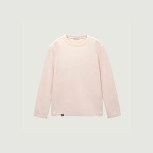 [행텐]공용 쿨텐션 라운드넥 티셔츠-HC0311041020105