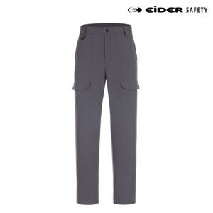 아이더세이프티  남성 팬츠 PT-S2565