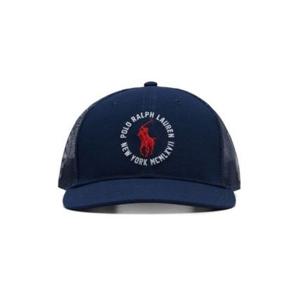 폴로 랄프로렌 볼캡 MAPOHGS0J420979 410 DOM