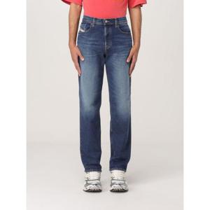 디젤 데님 팬츠 A1022909L21 01 Denim