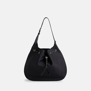 [메트로시티] [MT3040 라인] 돌체 꾸오레 NEW 25SS 호보백 라지 M251MT3040Z