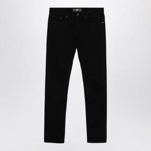PT TORINO DENIM 블랙록 슬림진 C5KP05Z0OA3120XHPT01-DK76