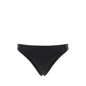 프라다 비키니 수영복 70210RS23113K9 F0002 Black