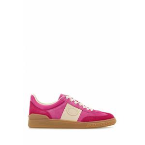 [VALENTINO] 라프리마 여성 스니커즈 6W2S0IL9LAL QYF Multicoloured /2
